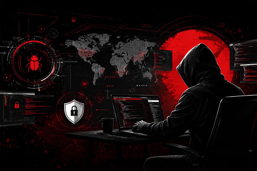 Use AI to Hunt Bugs Smarter With This $14.99 Course