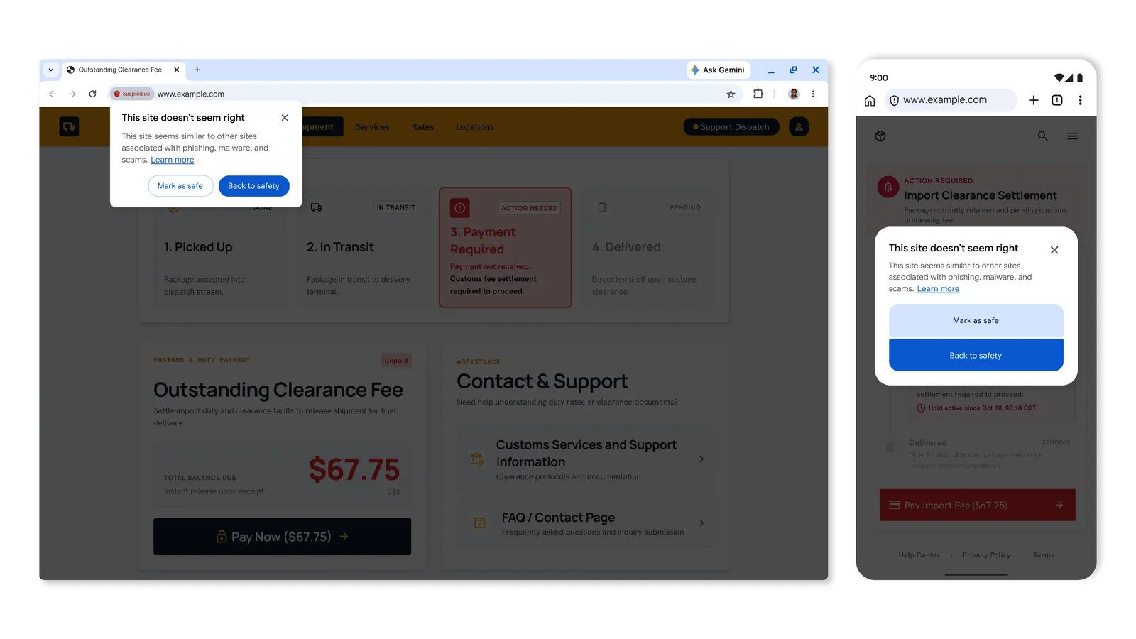 https://assets.techrepublic.com/uploads/2026/10/chrome-suspicious-site-warning-1600x900-1.jpg?f=jpeg