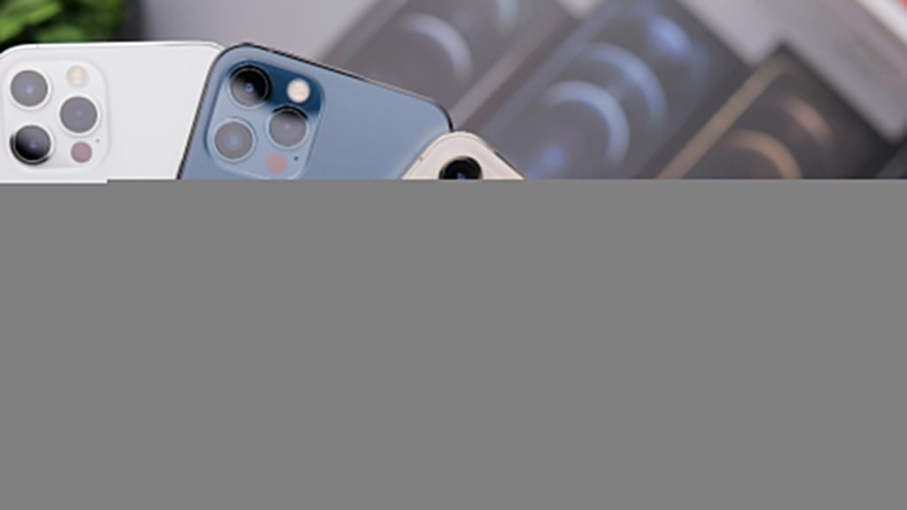 Apple Reportedly Cuts iPhone 18 Pro Component Orders as Demand Softens