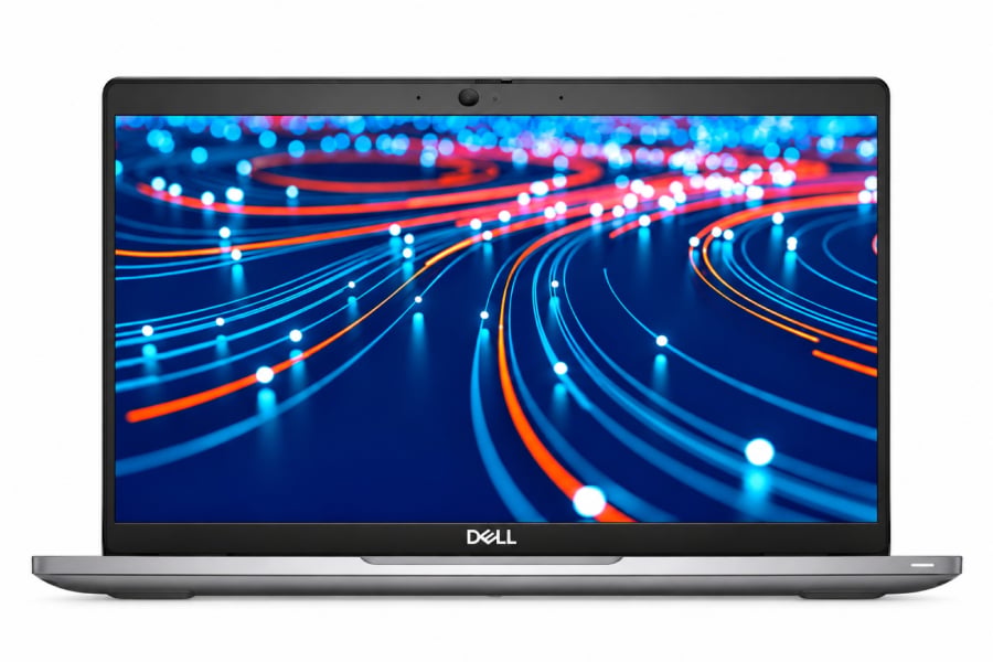 Get a Refurbished Dell Latitude 5420 for $264.99 During Deal Days