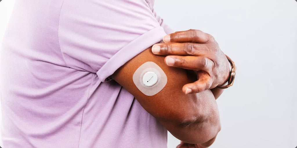 https://assets.techrepublic.com/uploads/2026/10/dexcom-all-access-adhesion-tips-MAT-9259-img-02-2x-1024x512.png?f=jpeg