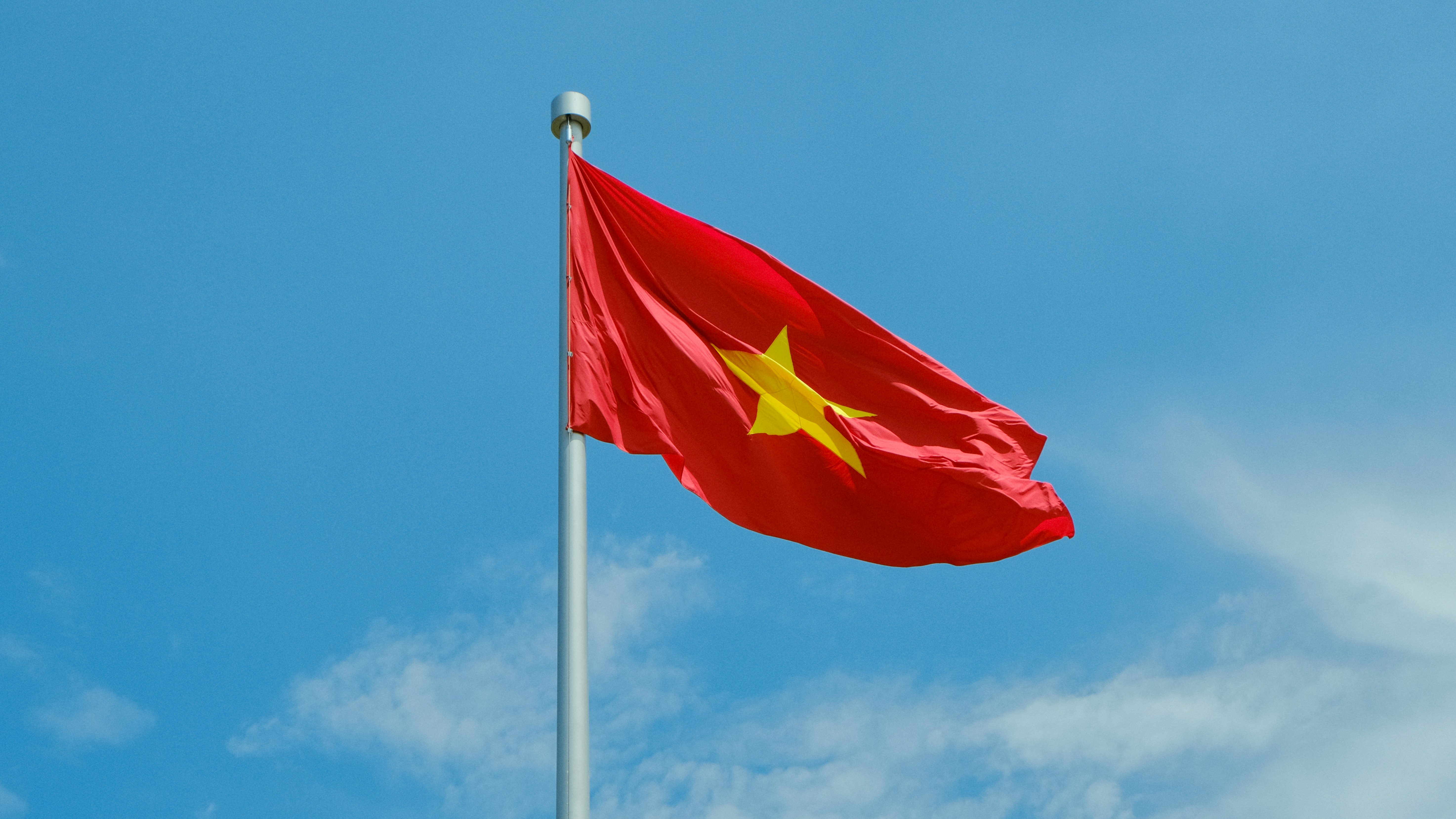 Vietnam’s AI Hardware Boom Helps Lift 2026 Growth Forecast to 7.4%