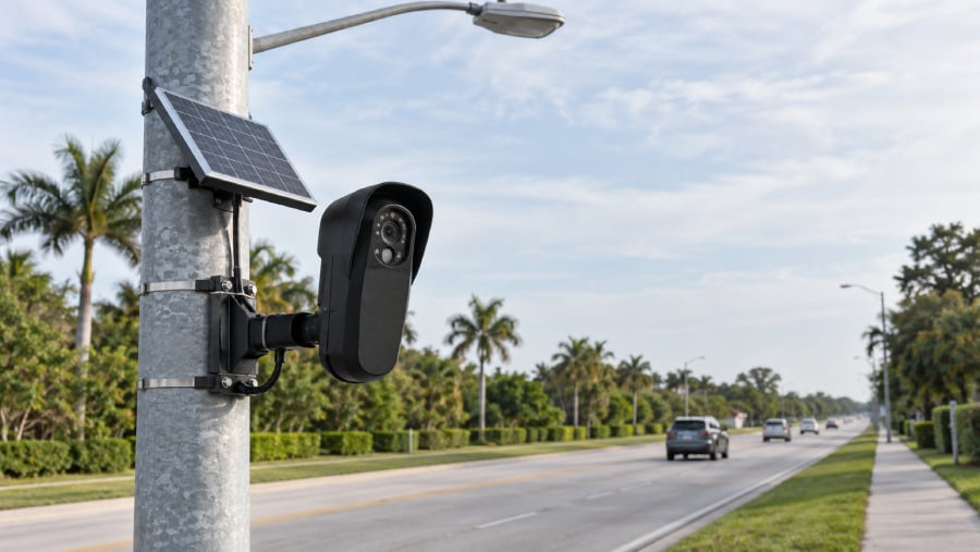 https://assets.techrepublic.com/uploads/2026/10/flock-camera.jpg?f=jpeg