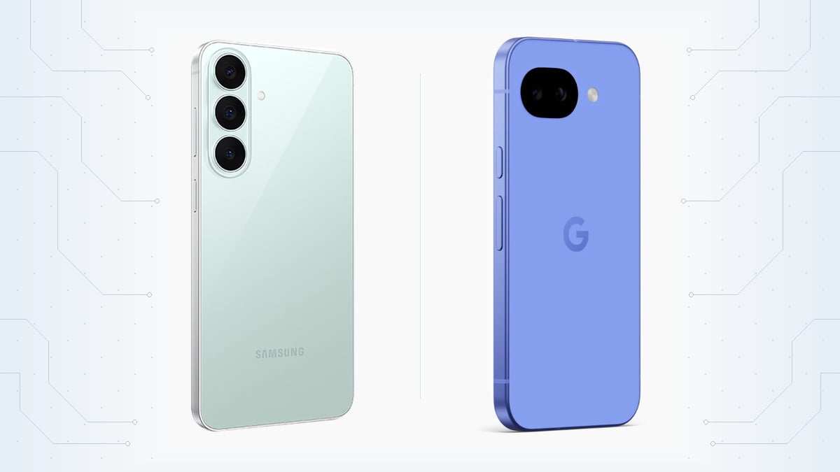 https://assets.techrepublic.com/uploads/2026/10/galaxy-s26-fe-vs-pixel-10a-featured-1.jpg?f=jpeg