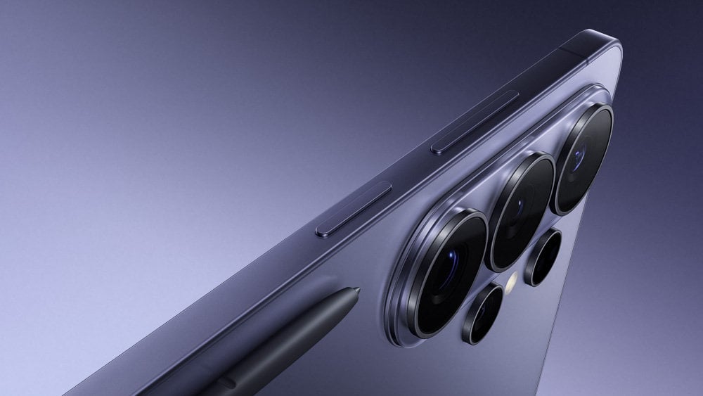 Galaxy S26 Ultra Owners Report Getting Stuck After Factory Reset — Samsung Offers a Workaround