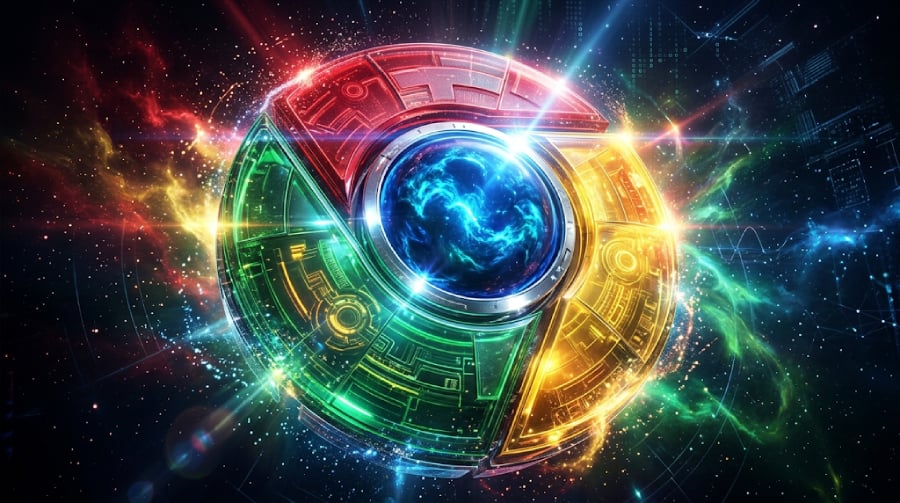 https://assets.techrepublic.com/uploads/2026/10/google-chrome-cheat-sheet-1.jpg?f=jpeg