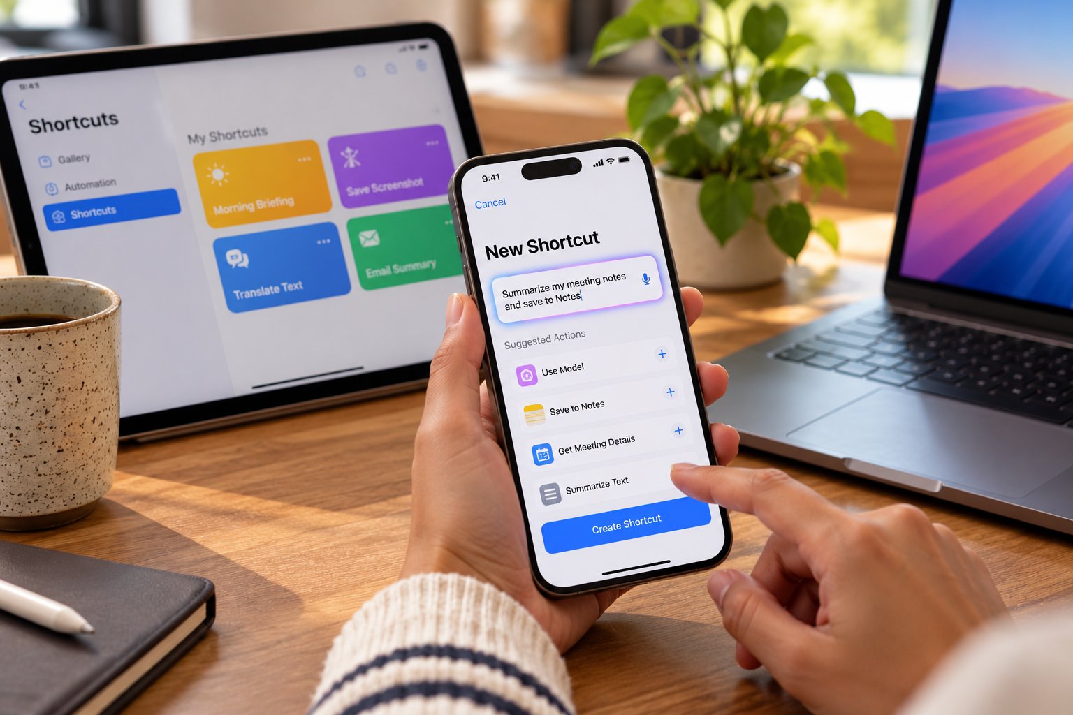 https://assets.techrepublic.com/uploads/2026/10/iPhone-Shortcut-Creation-at-a-Cozy-Desk-1.png?f=jpeg
