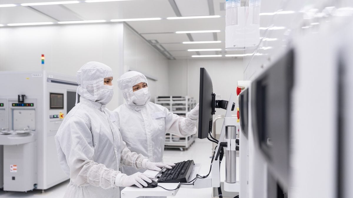 https://assets.techrepublic.com/uploads/2026/10/infineon-thailand-chip-hub-1200x675-1.jpg?f=jpeg