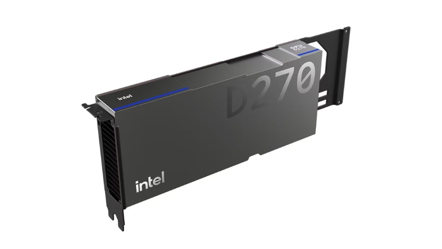 https://assets.techrepublic.com/uploads/2026/10/intel-d270.jpg?f=jpeg
