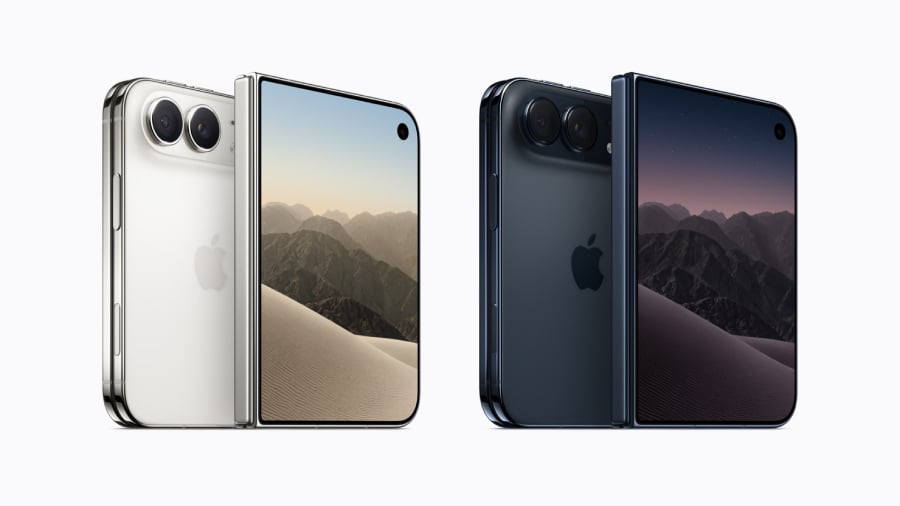 https://assets.techrepublic.com/uploads/2026/10/iphone-duo.jpg?f=jpeg