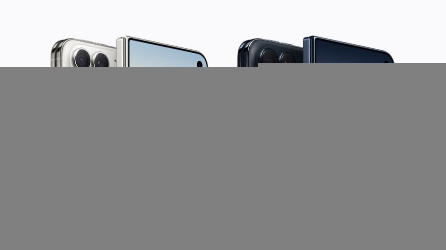 iPhone Duo Cheat Sheet: Price, Specs, Features and More