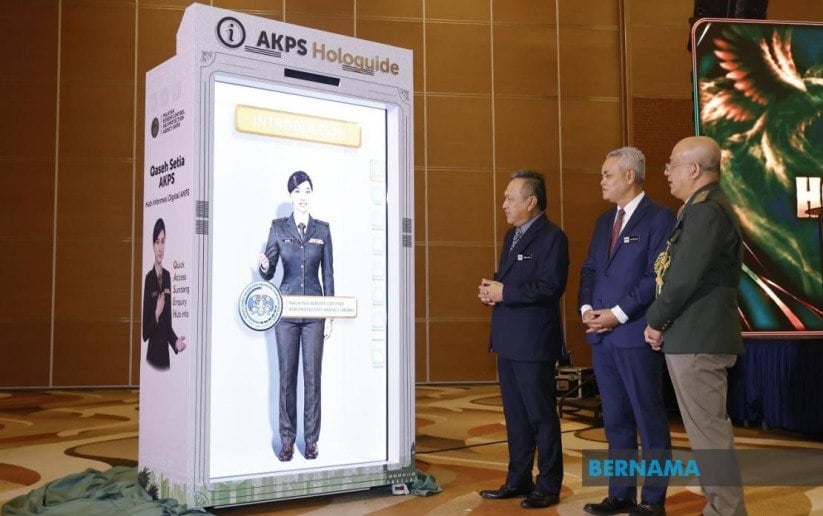 https://assets.techrepublic.com/uploads/2026/10/klia-akps-hologuide-bernama-wordpress-1.jpg?f=jpeg