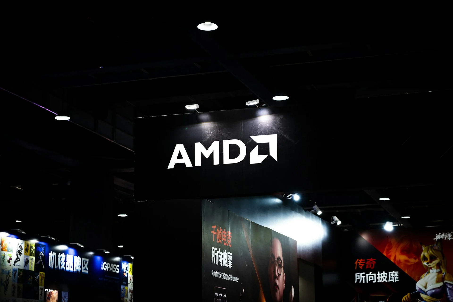 AMD Launches Ross AI Assistant for Embedded Development