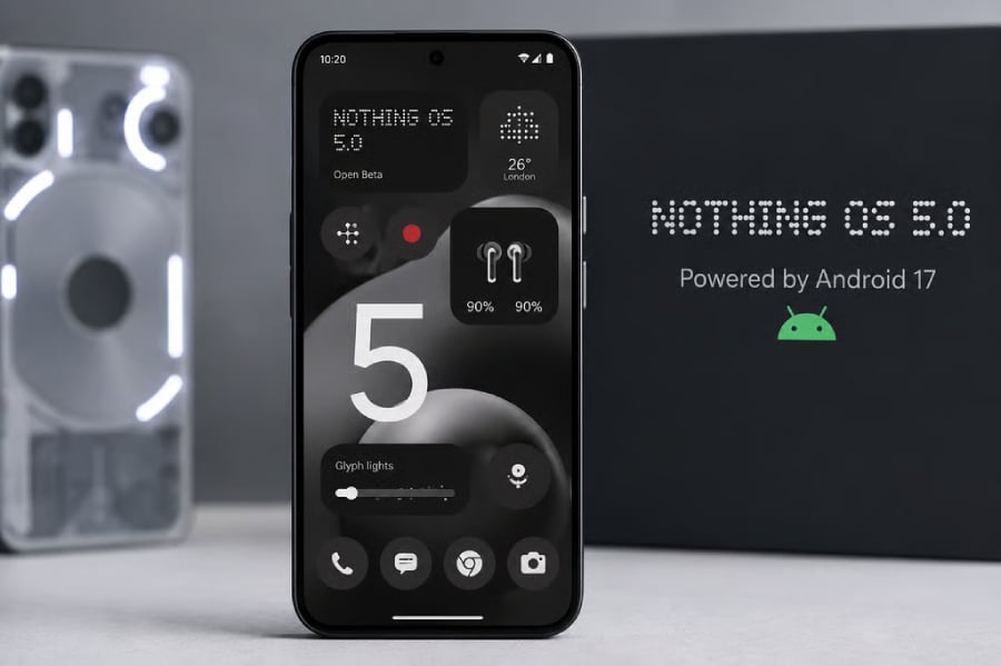 https://assets.techrepublic.com/uploads/2026/10/nothing-os-5.jpg?f=jpeg
