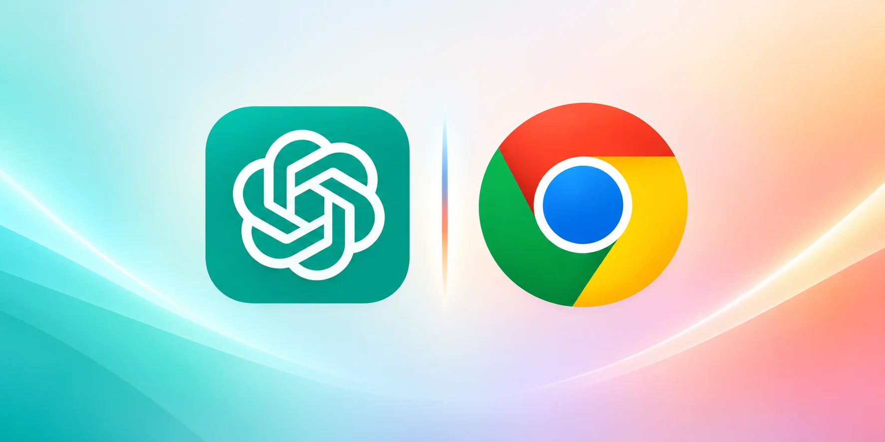 ChatGPT Can Now Do More in Chrome, but There’s a Security Trade-Off