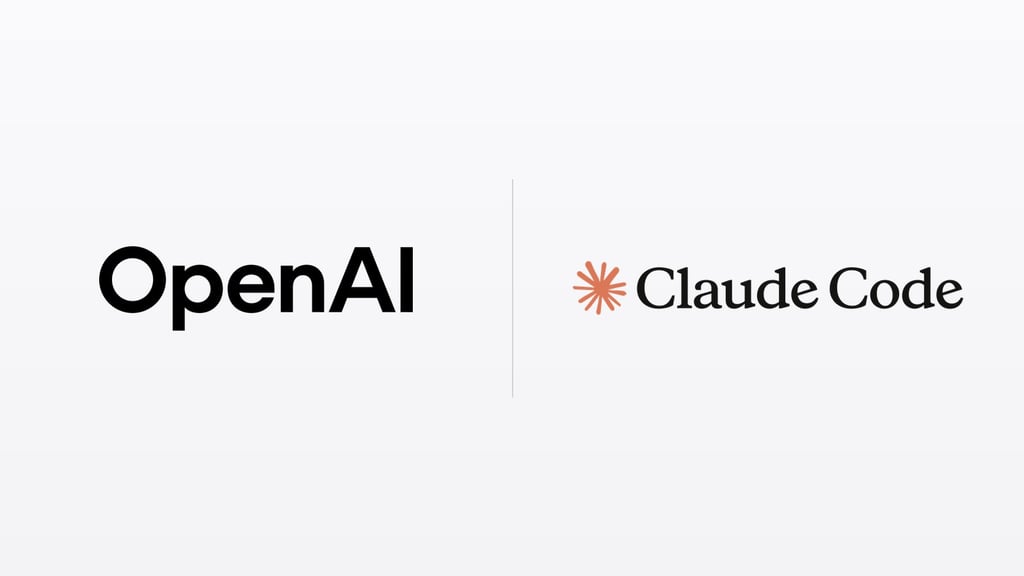OpenAI Codex vs Claude Code: The Better AI Coding Agent Depends on More Than Benchmarks