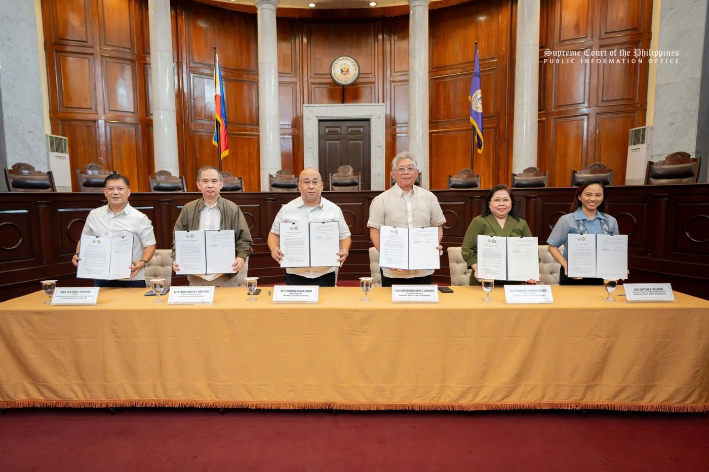https://assets.techrepublic.com/uploads/2026/10/philippines-enotarization-supreme-court-signing.webp?f=jpeg