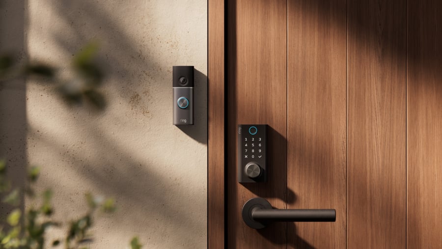https://assets.techrepublic.com/uploads/2026/10/ring-smart-1.jpg?f=jpeg
