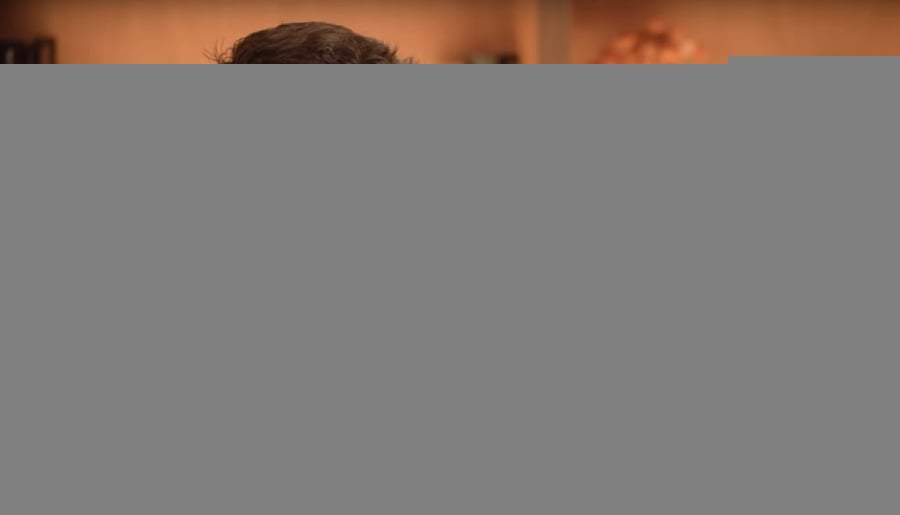 Sam Altman: Society Should Accept Some ‘Bad Things’ to See AI Benefits