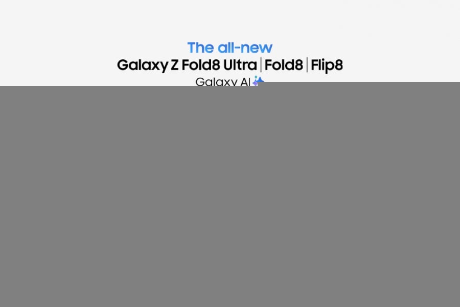 Samsung One UI 9 Rollout: These Galaxy Phones Are Getting Android 17