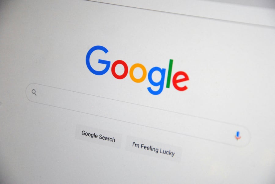 Google Cloud London Outage Disrupts Banking and Business Services