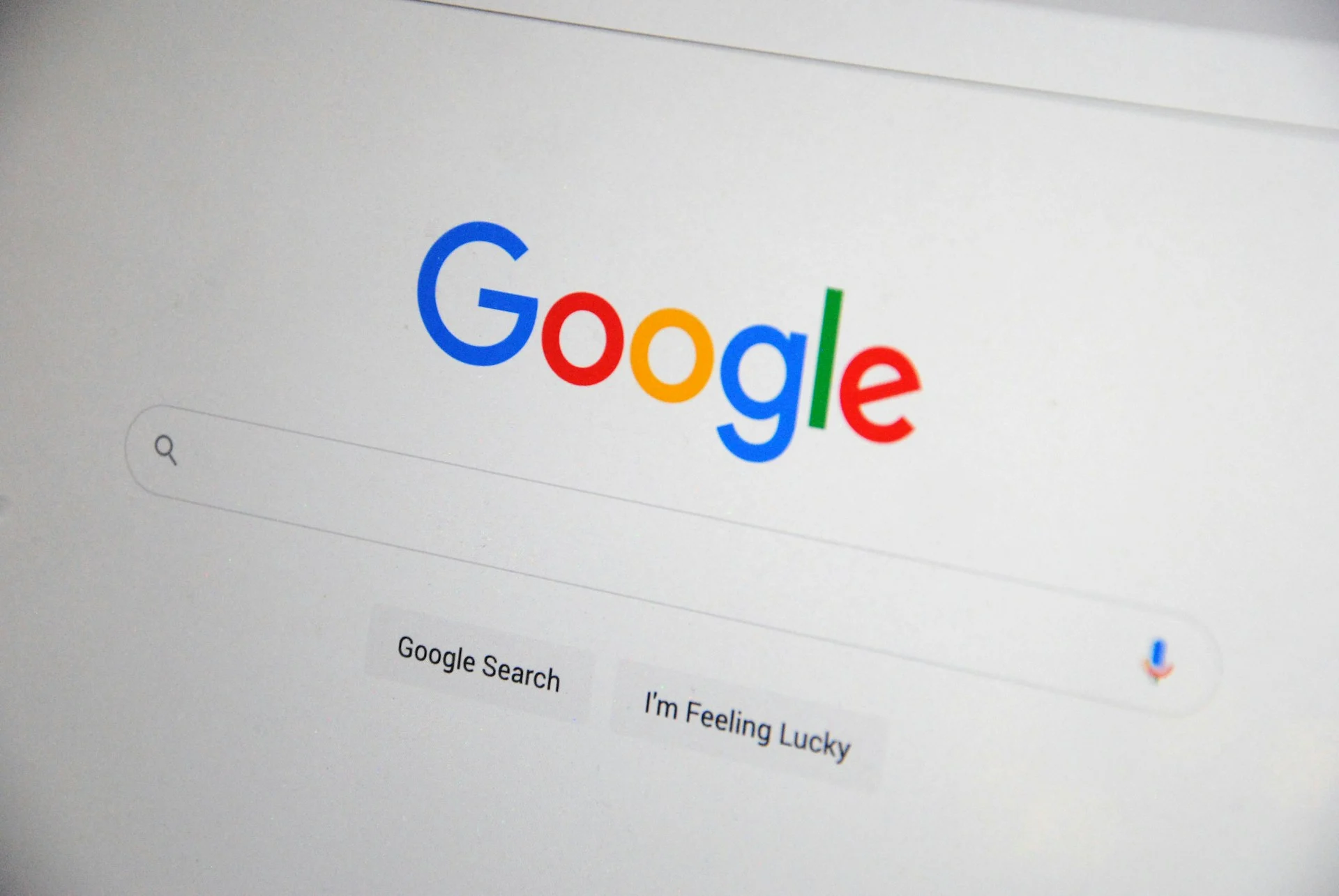 Google Willow Cuts Magic-State Errors 40-Fold