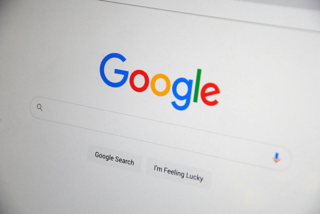Google Willow Cuts Magic-State Errors 40-Fold