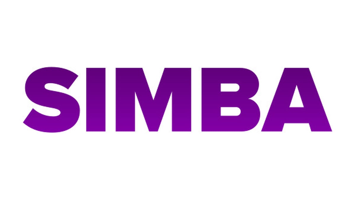 https://assets.techrepublic.com/uploads/2026/10/simba-logo-wordpress-1200x675-1.png?f=jpeg