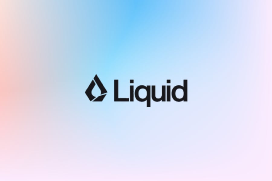 https://assets.techrepublic.com/uploads/2026/10/soft-abstract-background-with-pastel-hues-2026-03-27-02-23-59-utc.jpg?f=jpeg