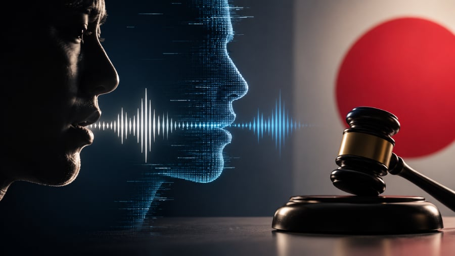 https://assets.techrepublic.com/uploads/2026/10/tokyo-ai-voice.jpg?f=jpeg