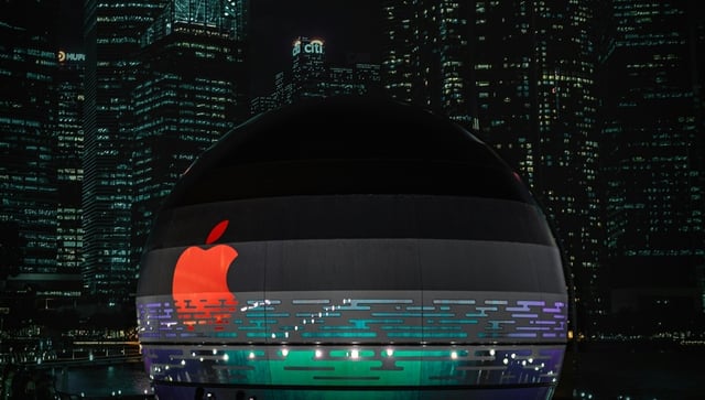 Apple Smart-Home Hub Reportedly Set for Oct. 13 Launch With New HomePod Mini