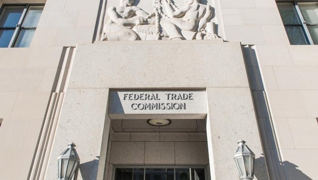 FTC Probes OpenAI, Anthropic as AI Agent Safety Risks Draw Scrutiny