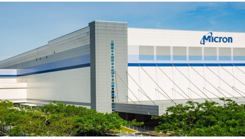 https://assets.techrepublic.com/uploads/2026/10/tr-10022026-micron.png?f=jpeg