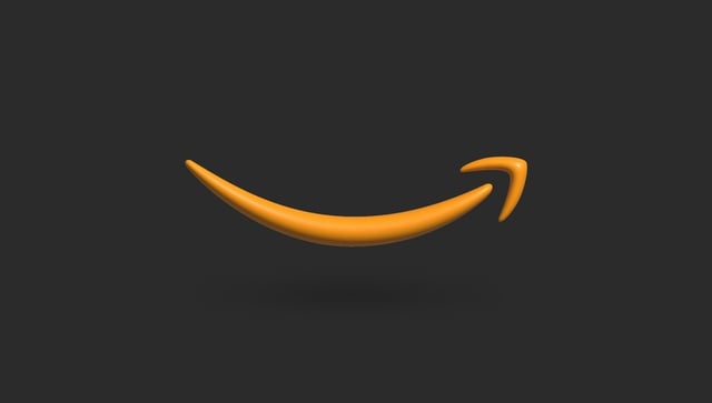 Amazon’s $8 Billion Nvidia Chip Plan Shows the Cost of the AI Boom