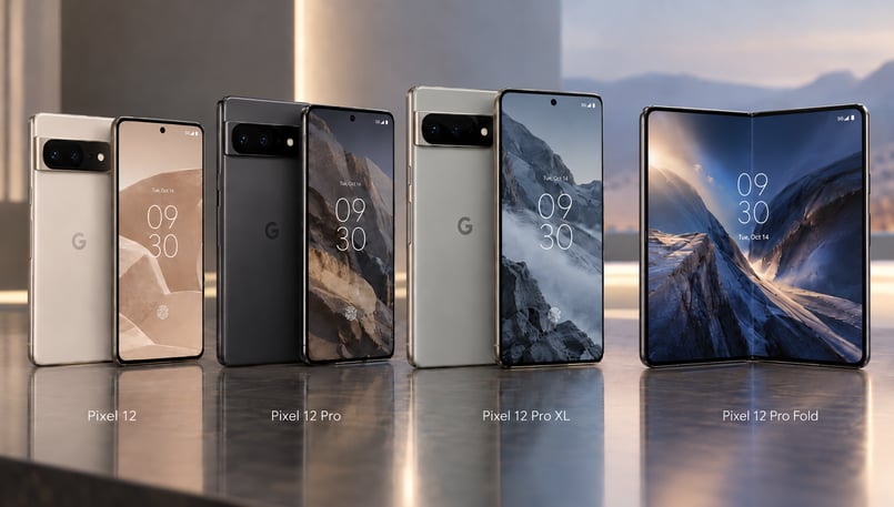 https://assets.techrepublic.com/uploads/2026/10/tr-10052026-pixel_12_series.png?f=jpeg