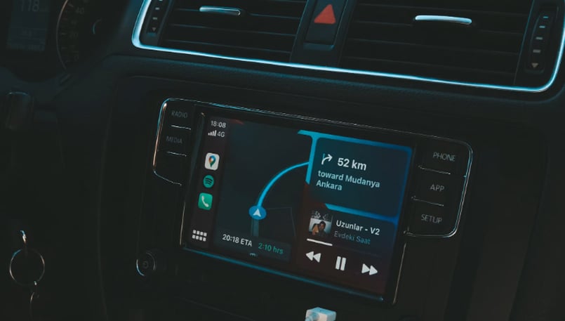https://assets.techrepublic.com/uploads/2026/10/tr-10062026-car_navigation.png?f=jpeg