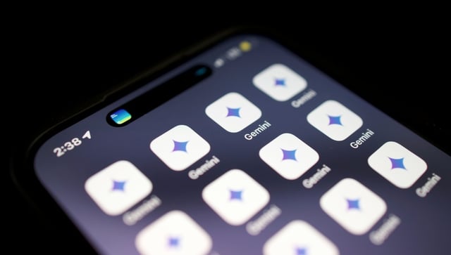 Google Limits Free Gemini to Flash-Lite: What Changes Starting Oct. 9
