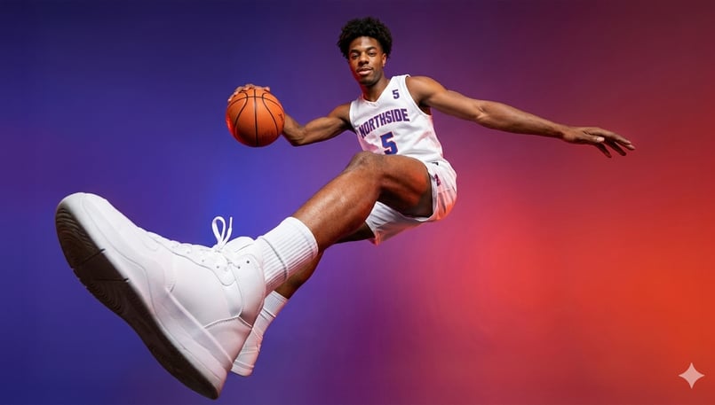 https://assets.techrepublic.com/uploads/2026/10/tr-10072026-basketball_player-1.png?f=jpeg