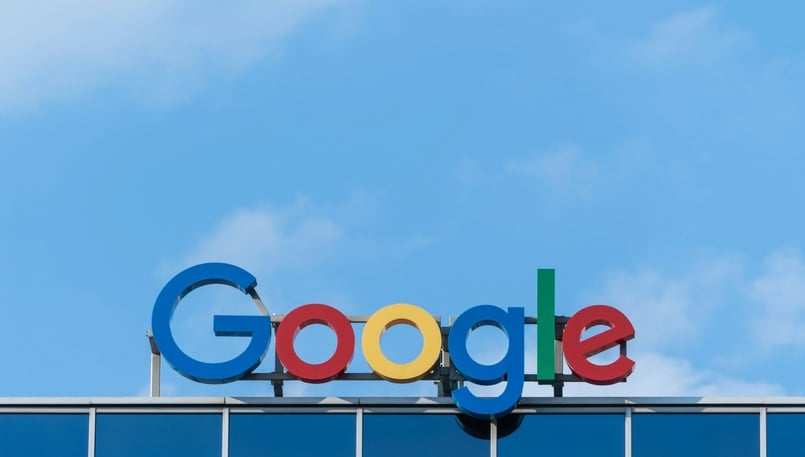Google Releases October Update With Security Patches And Pixel Bug Fixes