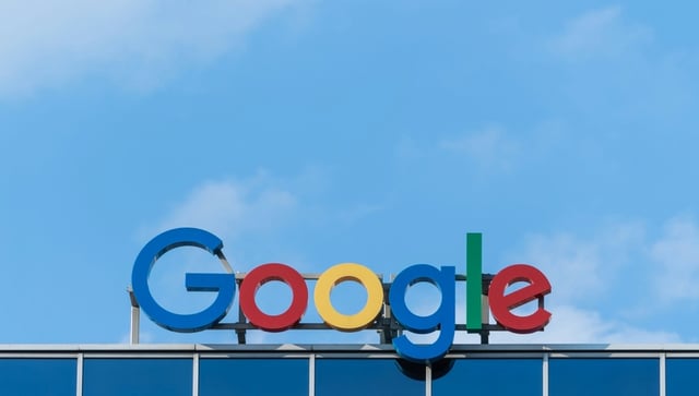 Google October Update Fixes Pixel Bugs as Pixel 6 Nears End of Support