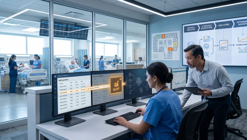 https://assets.techrepublic.com/uploads/2026/10/tr-10072026-healthcare_ai-2.png?f=jpeg