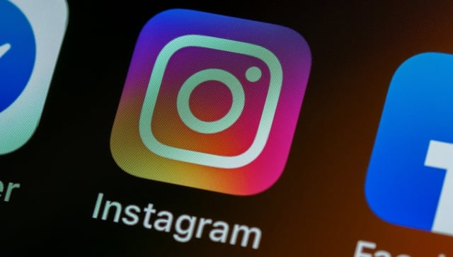 Meta Faces First Ofcom Probe Under Online Safety Act Over Instagram Instants