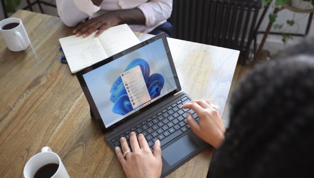 Dutch Tax Agency Reverses Microsoft 365 Cloud Migration Over Data Risks