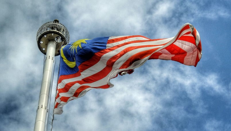 https://assets.techrepublic.com/uploads/2026/10/tr-10082026-malaysia_flag-4.png?f=jpeg