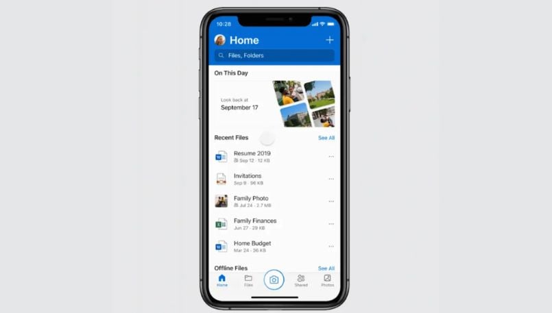 https://assets.techrepublic.com/uploads/2026/10/tr-10082026-microsoft-onedrive.jpg?f=jpeg