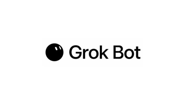 Elon Musk Wants Grok Bot to Route Users to Rival AI Models