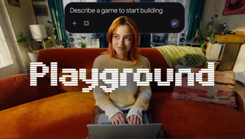 https://assets.techrepublic.com/uploads/2026/10/tr-10092026-playground-1.png?f=jpeg