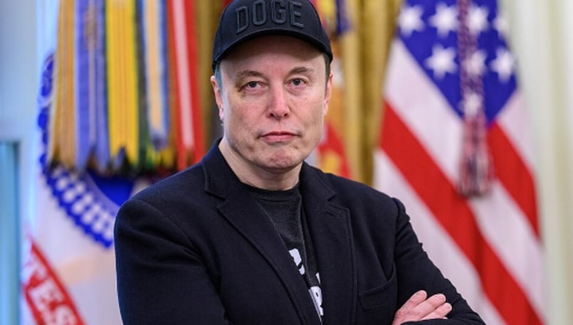 https://assets.techrepublic.com/uploads/2026/10/tr-10122026-elon-musk.jpg?f=jpeg
