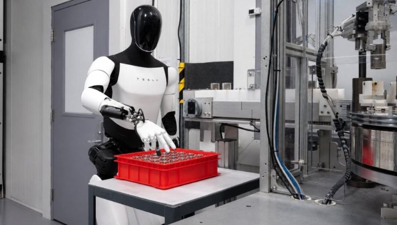 https://assets.techrepublic.com/uploads/2026/10/tr-10122026-tesla-optimus-robot.jpg?f=jpeg