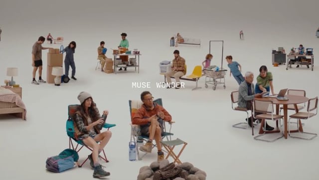 Meta’s New Muse Wonder Models Challenge OpenAI, but Access Comes With Limits